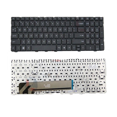 ban-phim-lap-top-hp-4530