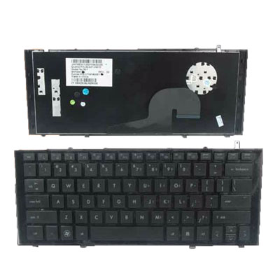 ban-phim-lap-top-hp-5220M