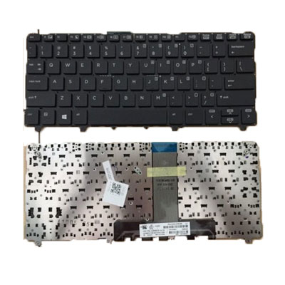 ban-phim-lap-top-hp-612-G1