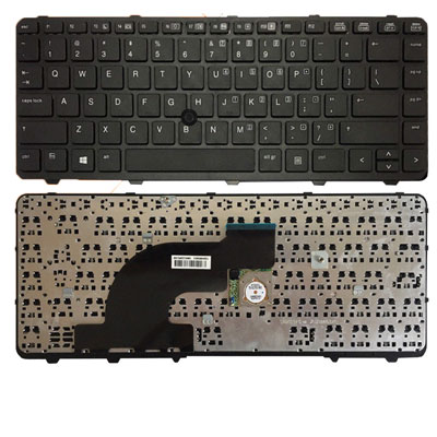 ban-phim-lap-top-hp-645-G1