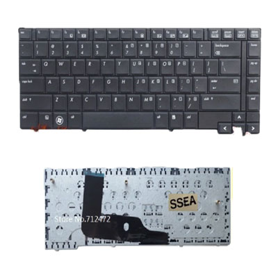 ban-phim-lap-top-hp-8440P