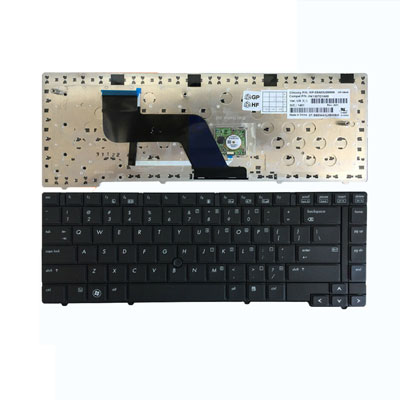 ban-phim-lap-top-hp-8440P