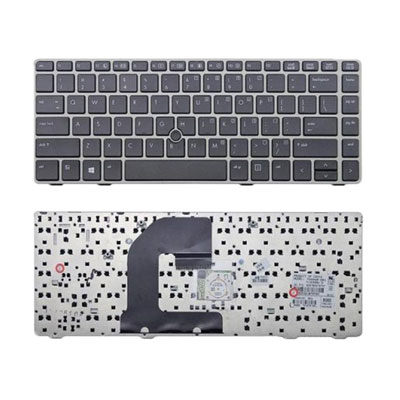 ban-phim-lap-top-hp-8460-6460