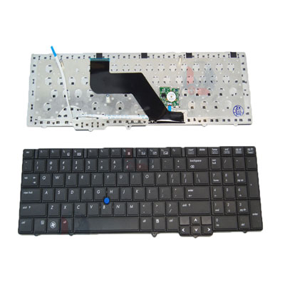 ban-phim-lap-top-hp-8540