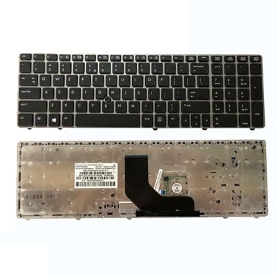 ban-phim-lap-top-hp-8560P