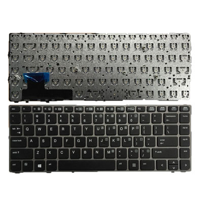 ban-phim-lap-top-hp-9470M