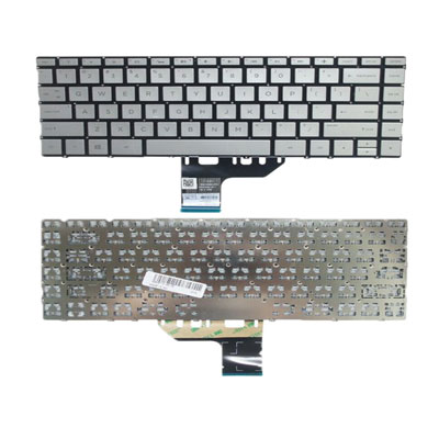 ban-phim-lap-top-hp-AD000
