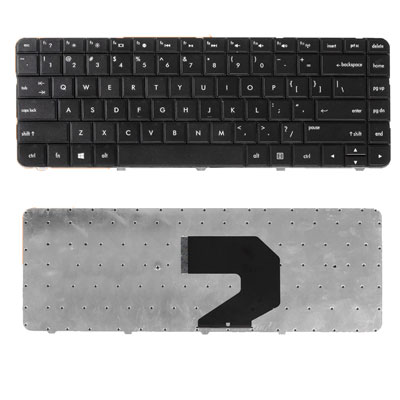 ban-phim-lap-top-hp-CQ43
