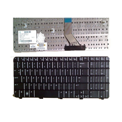 ban-phim-lap-top-hp-CQ71
