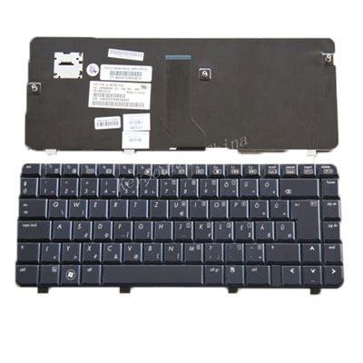 ban-phim-lap-top-hp-DV3-2000