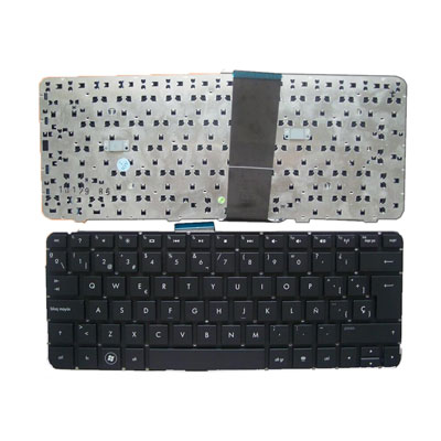 ban-phim-lap-top-hp-DV3-4000
