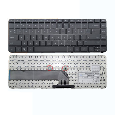 ban-phim-lap-top-hp-DV4-1000