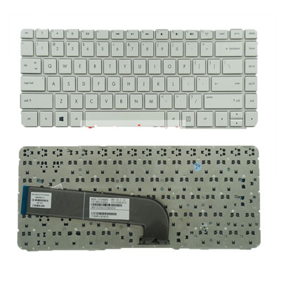 ban-phim-lap-top-hp-DV4-3000