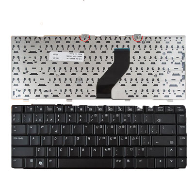 ban-phim-lap-top-hp-DV6000