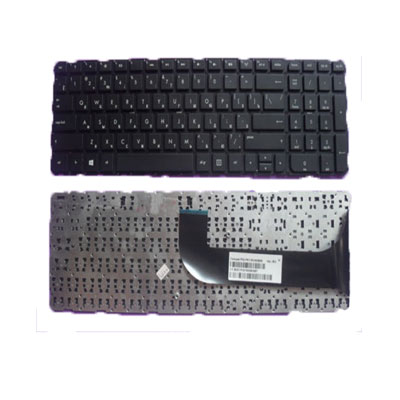 ban-phim-lap-top-hp-Envy-6-1000
