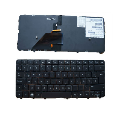 ban-phim-lap-top-hp-FOLIO-13