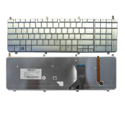 ban-phim-lap-top-hp-HDX-18