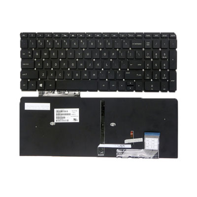 ban-phim-lap-top-hp-M6-K000