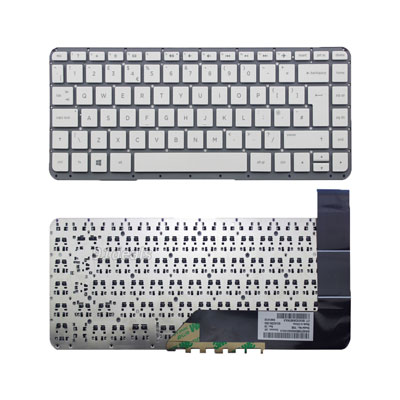ban-phim-lap-top-hp-STREAM-14