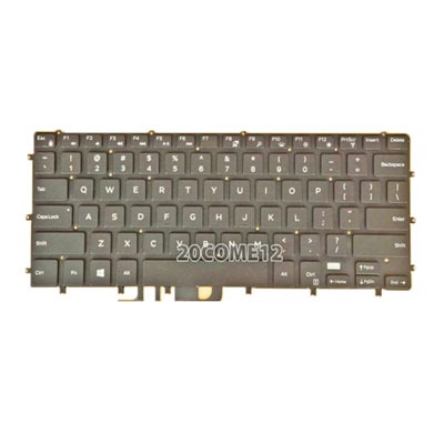 ban-phim-lap-top-hp-XPS-15-9550