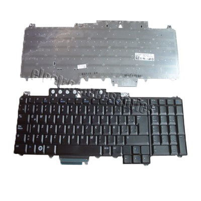 ban-phim-lap-top-hp-XPS-1720