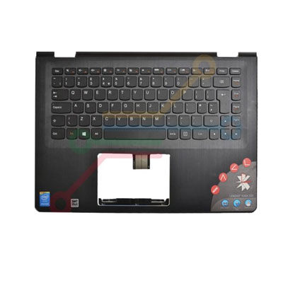 ban-phim-lap-top-lenovo-500-14IBD