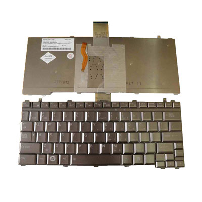 ban-phim-lap-top-lenovo-E10