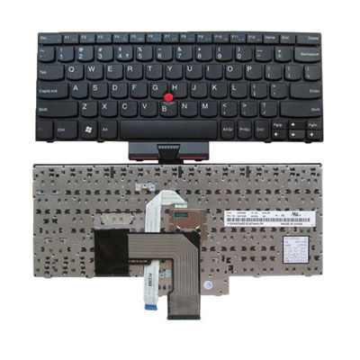 ban-phim-lap-top-lenovo-E220