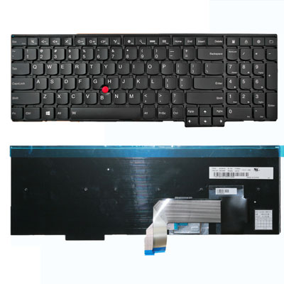 ban-phim-lap-top-lenovo-E540