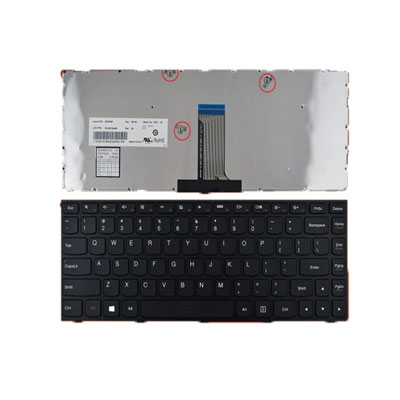 ban-phim-lap-top-lenovo-G40-70