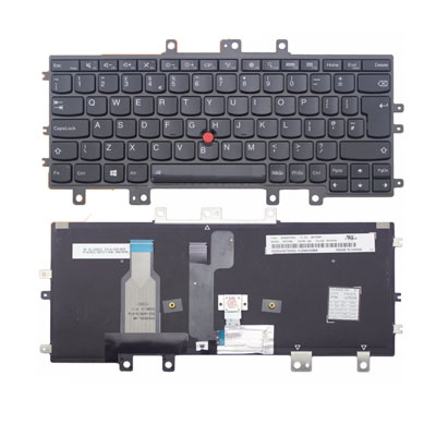 ban-phim-lap-top-lenovo-HELIX-GEN-2