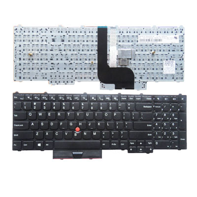 ban-phim-lap-top-lenovo-P50