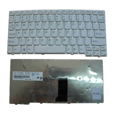ban-phim-lap-top-lenovo-S110