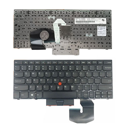 ban-phim-lap-top-lenovo-S230