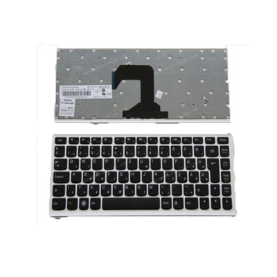 ban-phim-lap-top-lenovo--S400