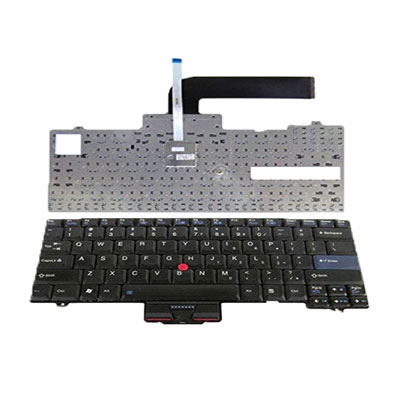 ban-phim-lap-top-lenovo-SL400