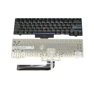 ban-phim-lap-top-lenovo-SL410