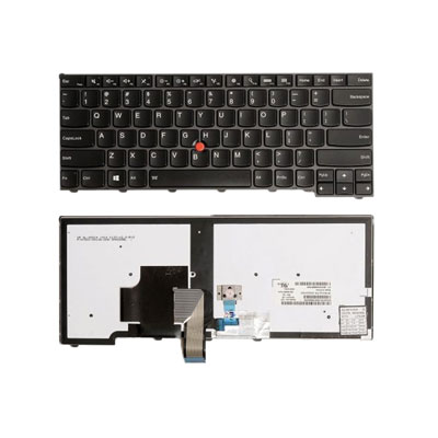ban-phim-lap-top-lenovo-T440