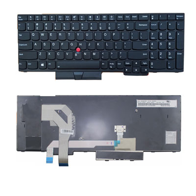 ban-phim-lap-top-lenovo-T570