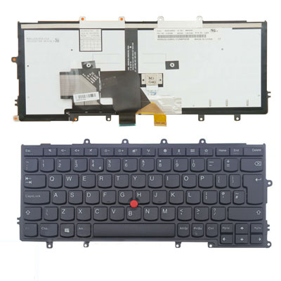 ban-phim-lap-top-lenovo-X240