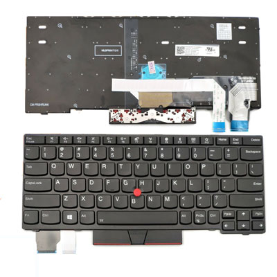 ban-phim-lap-top-lenovo-X280