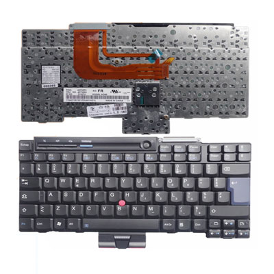 ban-phim-lap-top-lenovo-X300