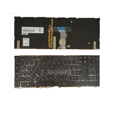 ban-phim-lap-top-lenovo-Y510P