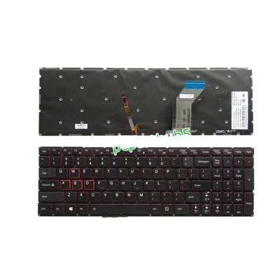 ban-phim-lap-top-lenovo-Y700-15