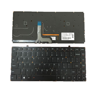 ban-phim-lap-top-lenovo-YOGA-2-13