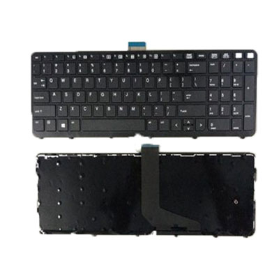 ban-phim-lap-top-lenovo-ZBOOK-15