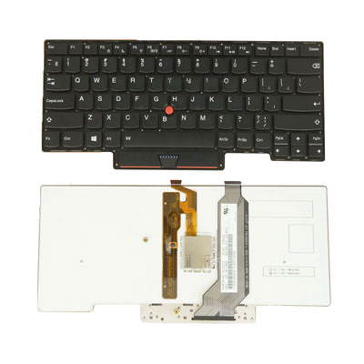 ban-phim-lap-top-lenovo-gen1