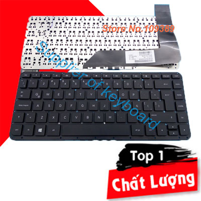 ban-phim-lap-top-lenovo-stream13