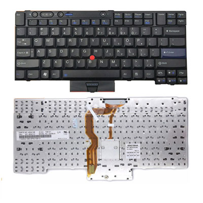 ban-phim-lap-top-lenovo-t410