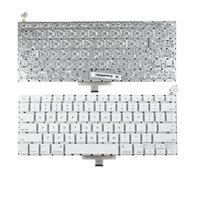 ban-phim-lap-top-macbook-A1181
